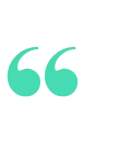 quote marks smaller